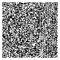 QR код "СВЕРДЛОВСКИЙ ЦЕНТР ПРОФЕССИОНАЛЬНОЙ ПОДГОТОВКИ И ПОВЫШЕНИЯ КВАЛИФИКАЦИИ КАДРОВ ФЕДЕРАЛЬНОГО ДОРОЖНОГО АГЕНТСТВА"