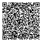 QR код "Золотой телец"
