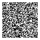 QR код "СДЭК"