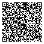 QR код "ВКУСНОFF"