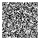 QR код "Берлога"