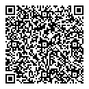 QR код "Баю-бай"