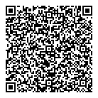 QR код "Нарвское"