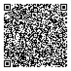 QR код "Activ центр"