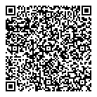 QR код "BUGGY-JUMP"