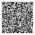 QR код "Торг-сервис"