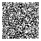 QR код "ТехИндустрия"