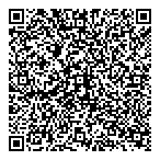 QR код "ФИНАМ"