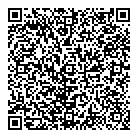 QR код "БалтЧистСервис"