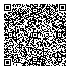 QR код "Арсиком, ТОО"