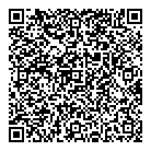 QR код "амPRO"