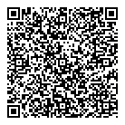 QR код "kari KIDS"