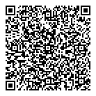 QR код "DeFacto"