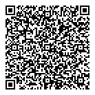 QR код "Nuage"