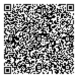 QR код "Много мебели"