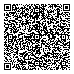 QR код "ДолговГрупп"