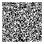 QR код "Танагра"