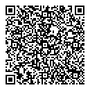 QR код "FastBox"