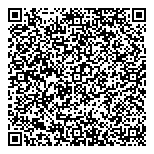 QR код "Фабрика смет"
