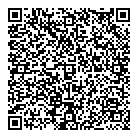 QR код "Рауан плюс"