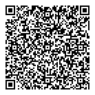 QR код "Cударыня"