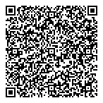 QR код "Автоцентр"