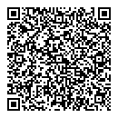 QR код "Жая"