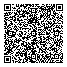 QR код "Феликс"