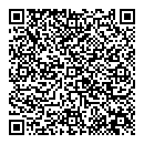 QR код "Илона"