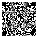 QR код "Ақша кредит, ТОО"