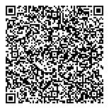 QR код "Real Intellect"