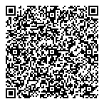 QR код "Аль-Баракат"