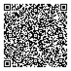 QR код "NAIL BAR"