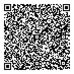 QR код "Макс Ашманн"