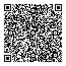 QR код "Ер ай 2012"