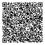QR код "Техносмарт"