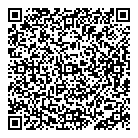 QR код "Банкомат, Forte Bank"