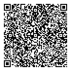 QR код "KIWI TAXI"