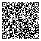 QR код "Аптечный пункт"