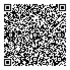QR код "Депо"