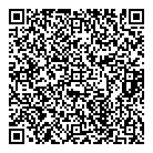 QR код "Булат"