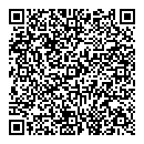 QR код "Владимир"