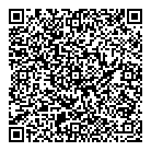 QR код "Вектор"