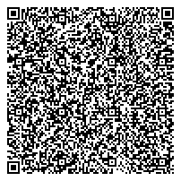 QR код "Управление Федеральной службы государственной регистрации, кадастра и картографии по Кемеровской области"