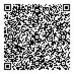 QR код "АльтМебель"