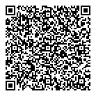 QR код "#ПИКЧА"