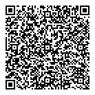 QR код "Александра"