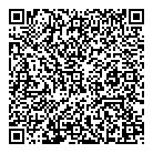 QR код "iService"
