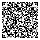 QR код "Парикмахерская"