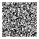 QR код "ГСС"
